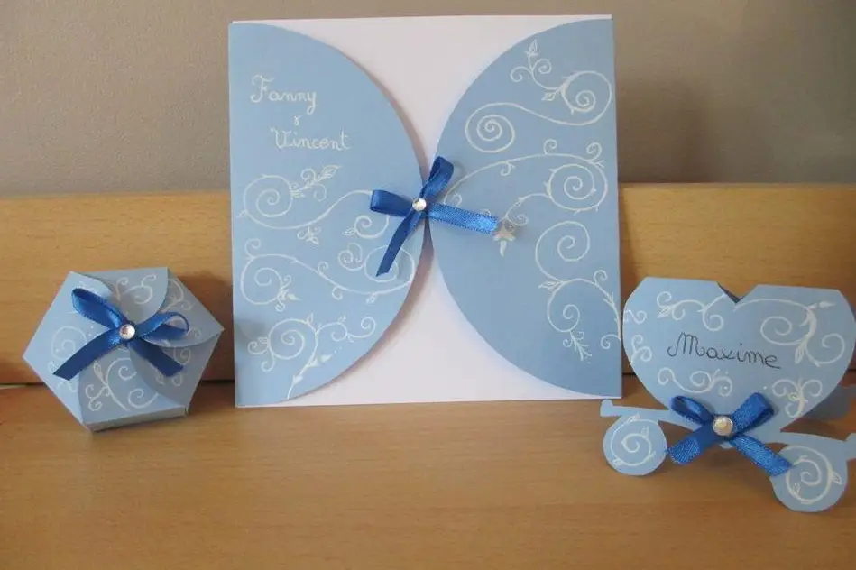 Ydil création — photo 5