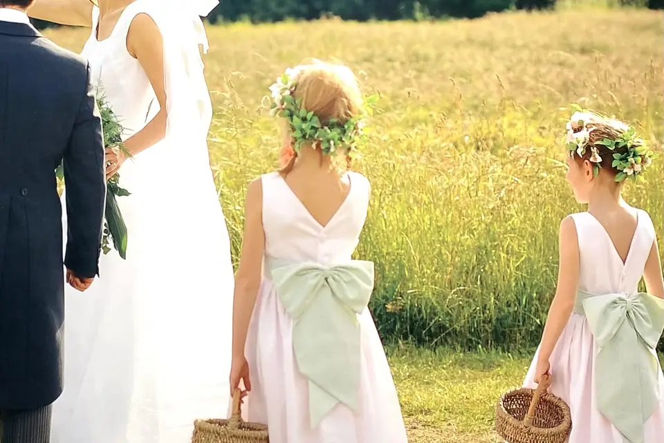 Artisanat Monastique - Vêtements pour enfants — photo 3