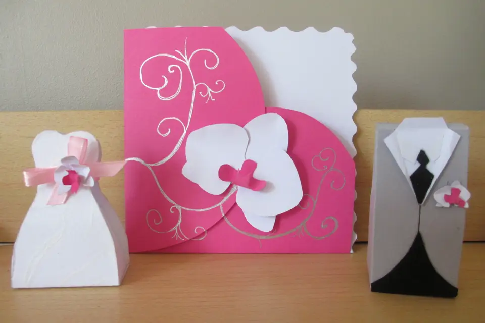 Ydil création — photo 8