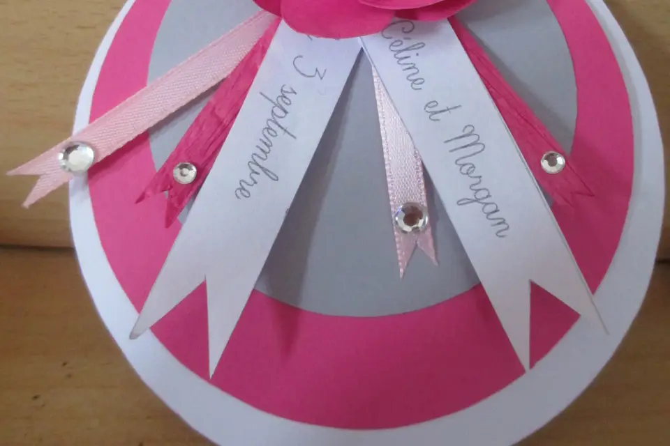 Ydil création — photo 4