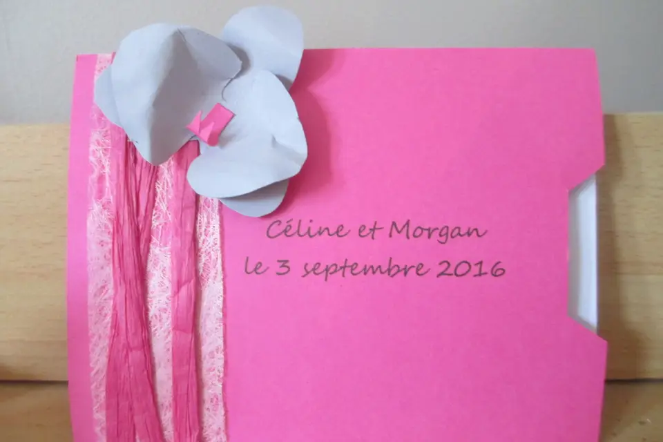 Ydil création — photo 6