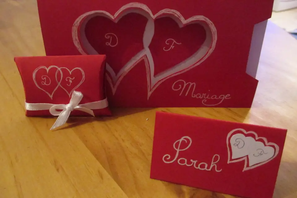 Ydil création — photo 7