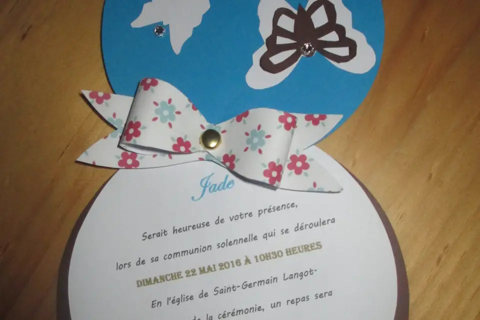 Ydil création — photo 1