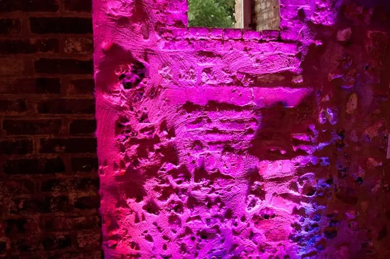 FM Diffusion — photo 3