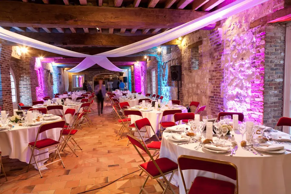 FM Diffusion — photo 2