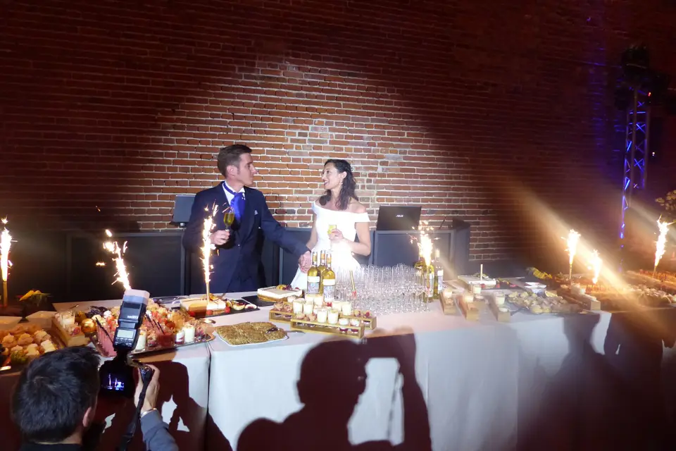 FM Diffusion — photo 7