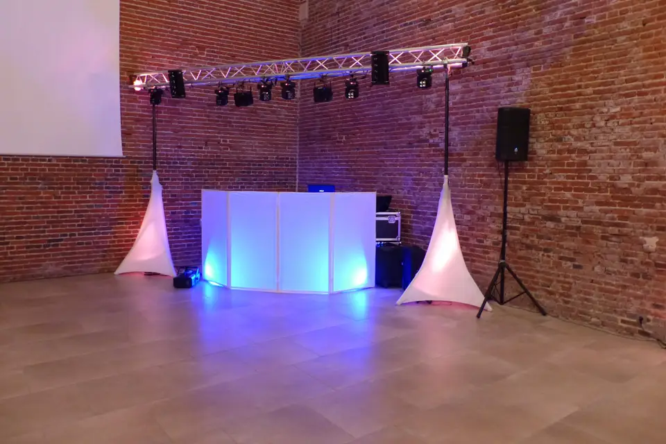 FM Diffusion — photo 8