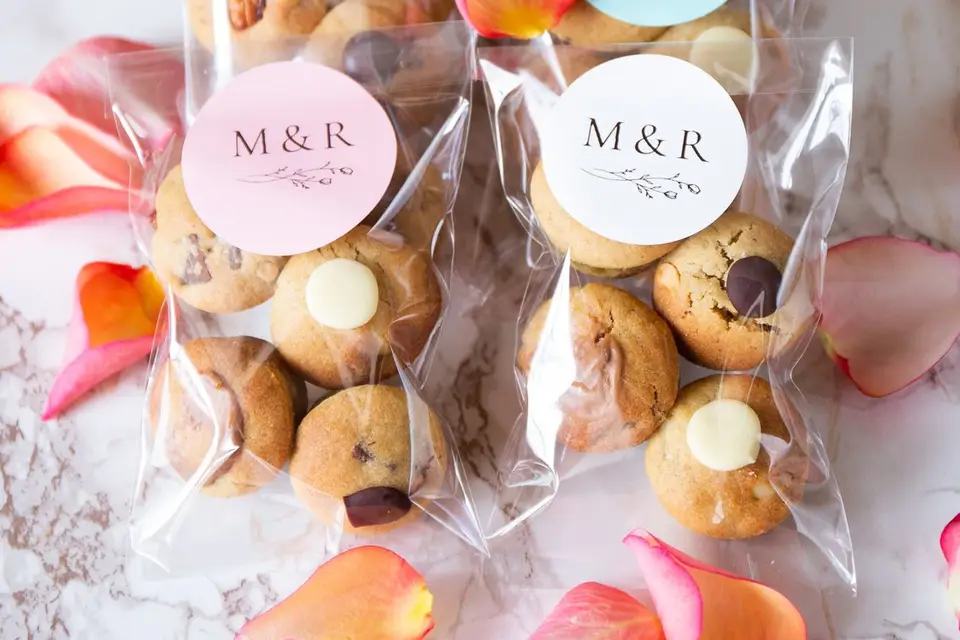 Les Muffkies de Lili — photo 8