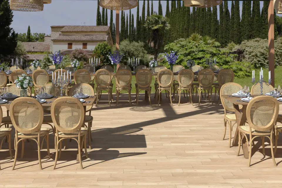 Domaine de la Petite Véronne — photo 2