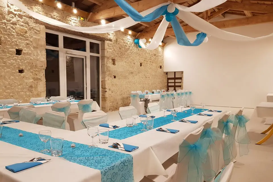 Domaine du Vieux Monastère — photo 8