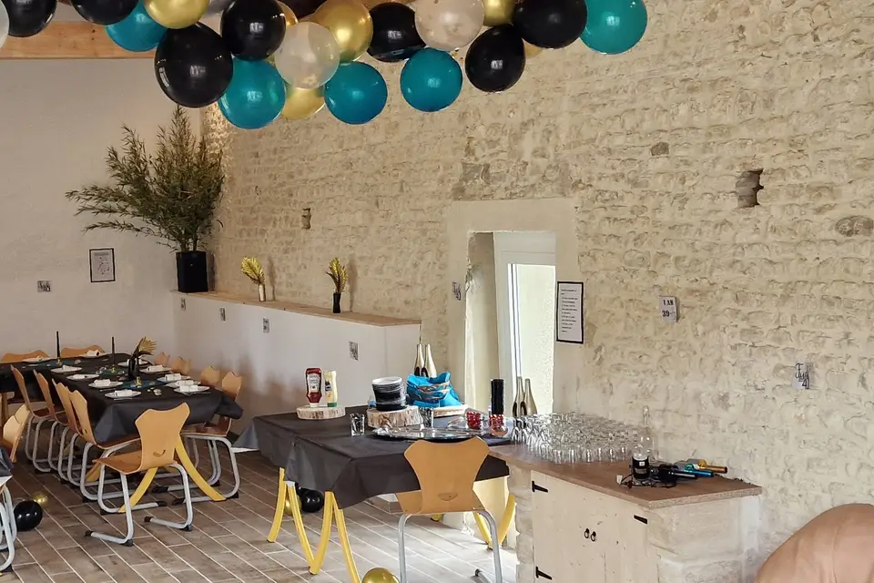 Domaine du Vieux Monastère — photo 5