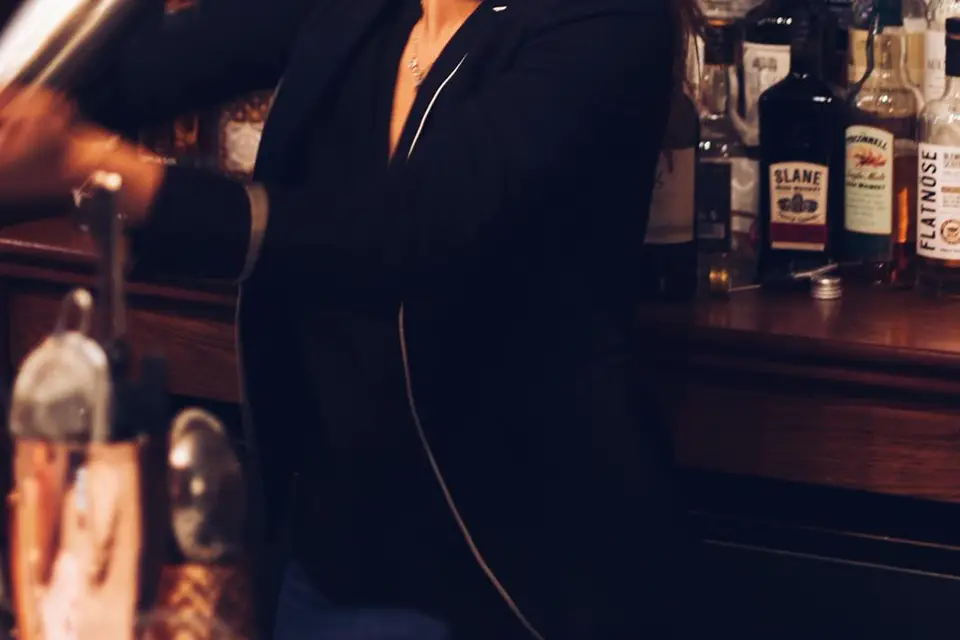 Bar à Cocktail – Zest’y Compagnie — photo 5