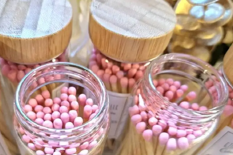 Étincelle Créative — photo 7