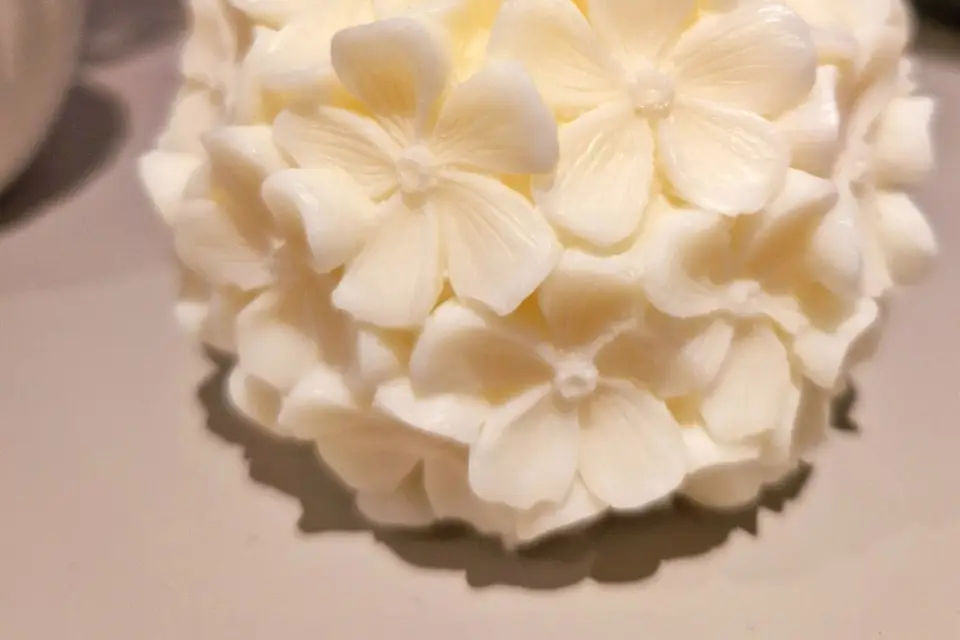 Étincelle Créative — photo 8