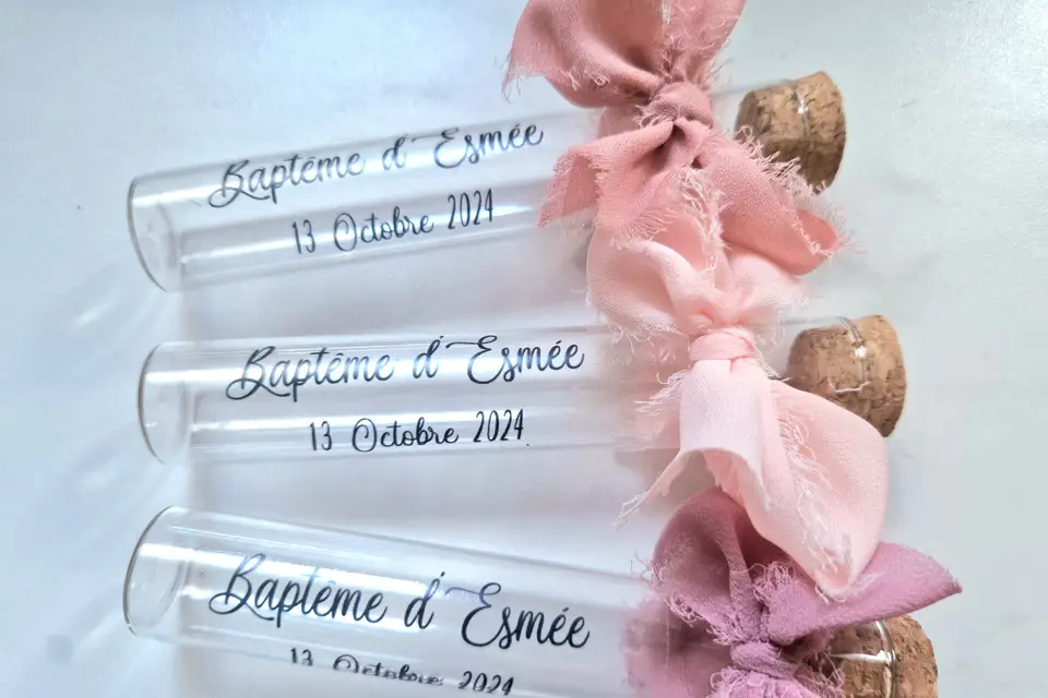 Étincelle Créative — photo 4