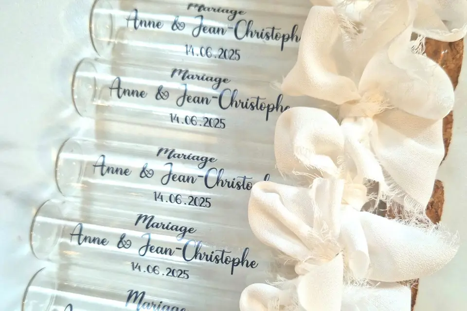 Étincelle Créative