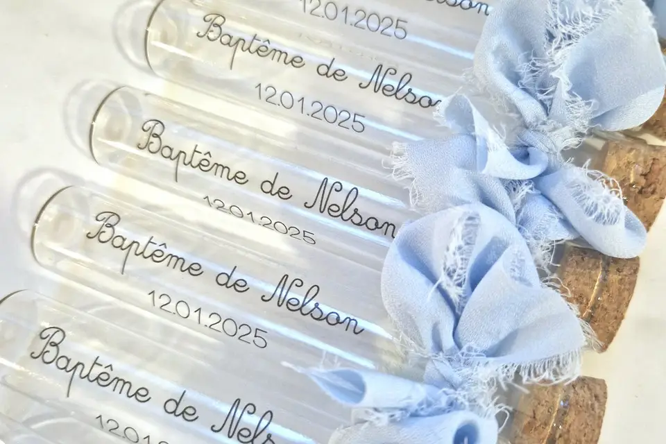 Étincelle Créative — photo 5