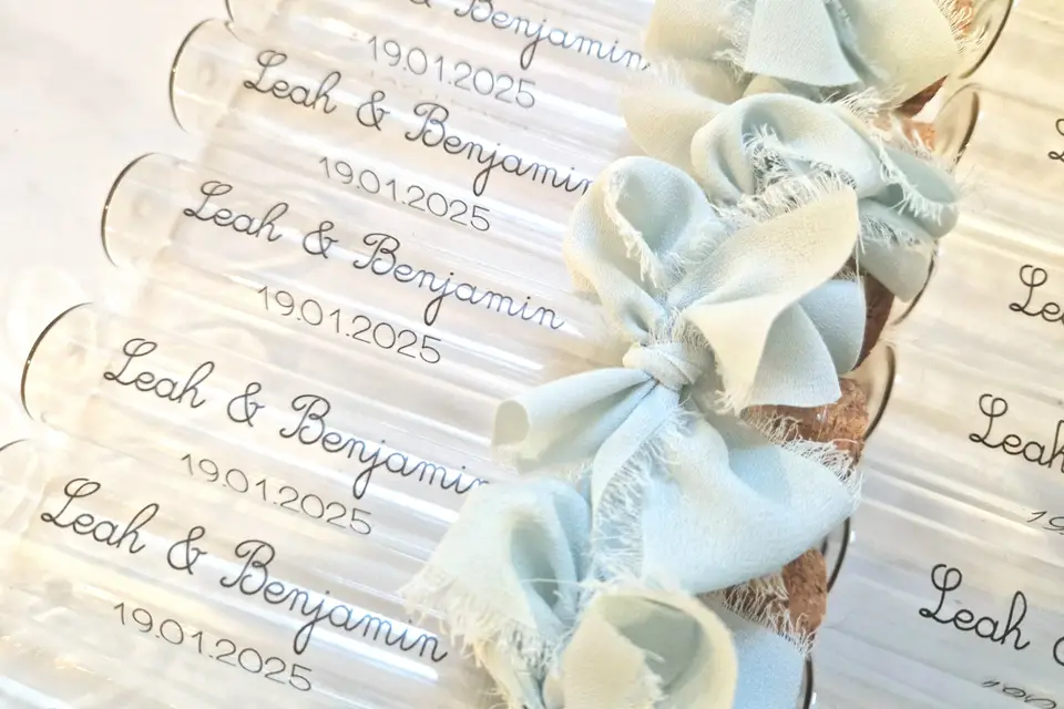 Étincelle Créative — photo 1