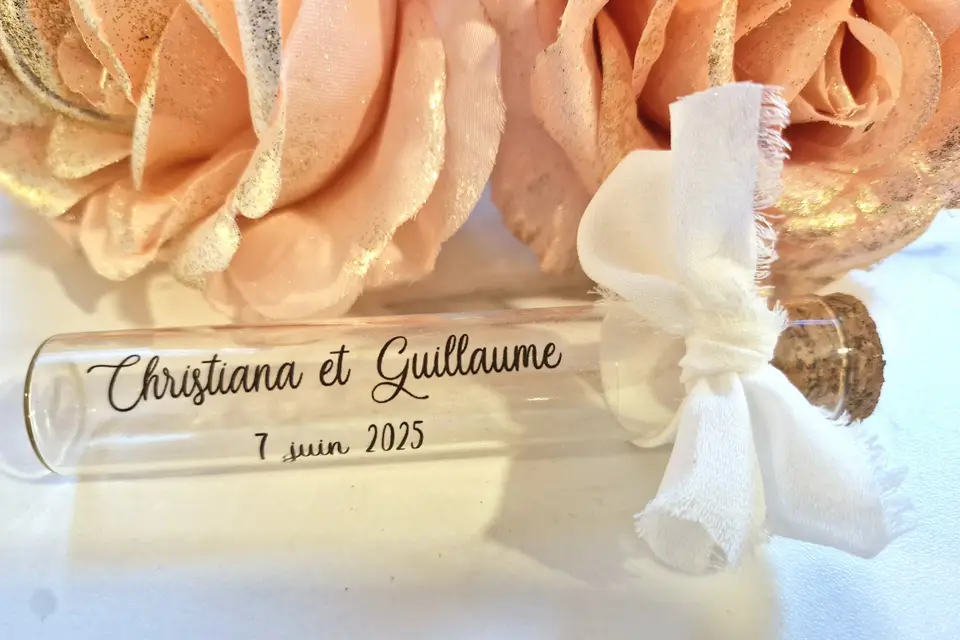 Étincelle Créative — photo 2