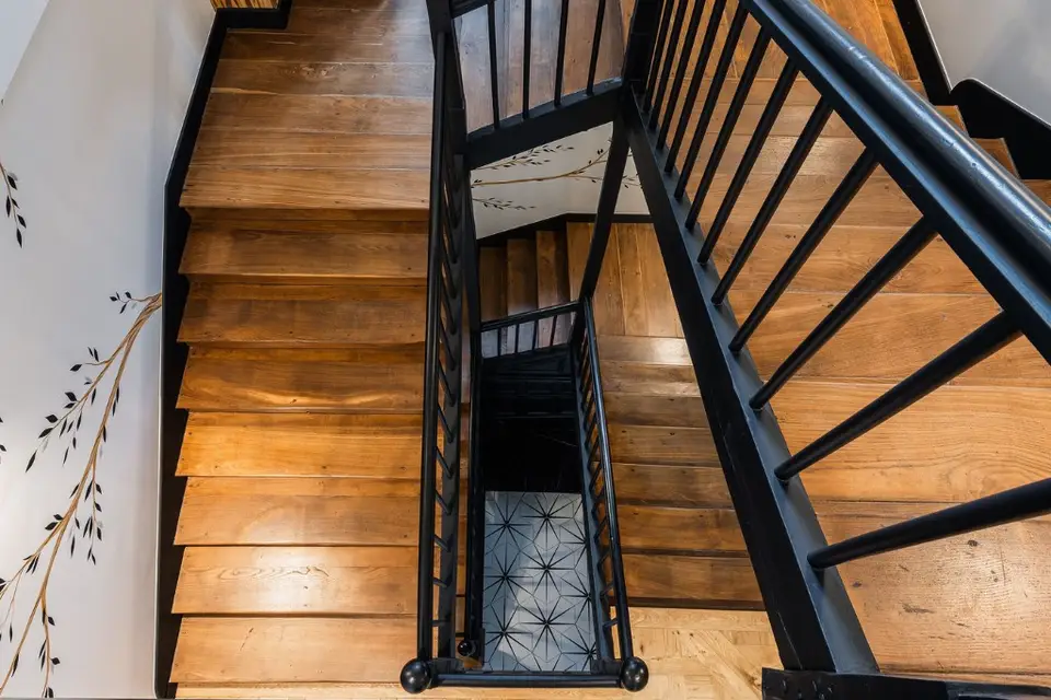 Domaine de Stang Bihan — photo 8