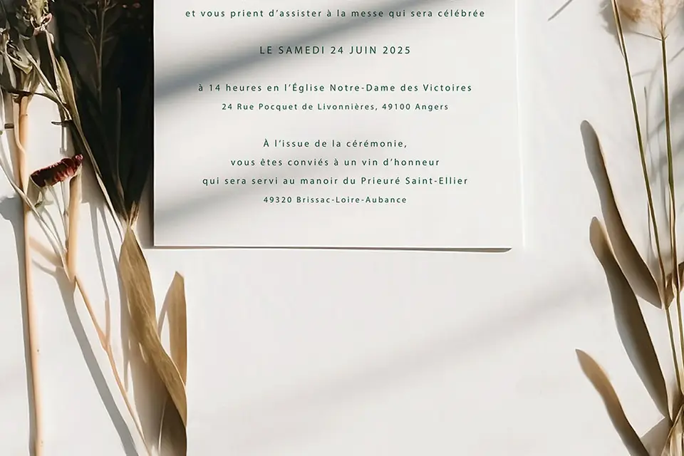 Studio 48 - L'Art du Papier — photo 1