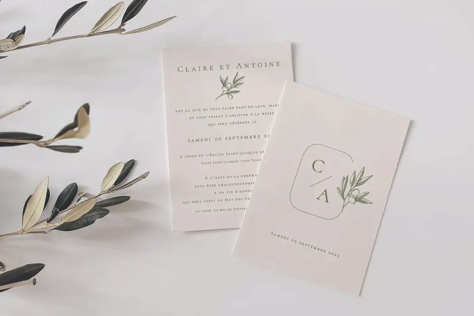 Studio 48 - L'Art du Papier — photo 2