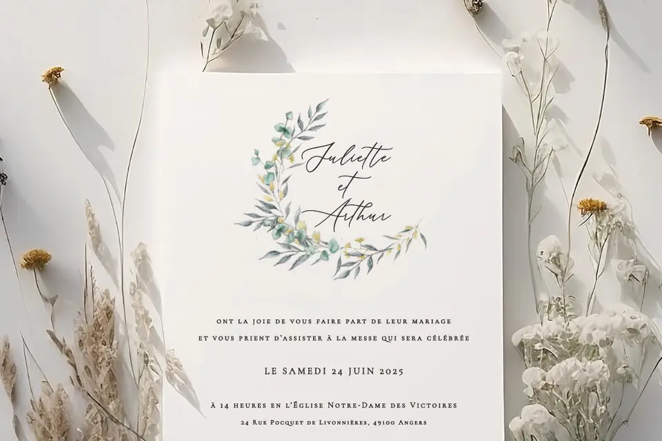 Studio 48 - L'Art du Papier — photo 3