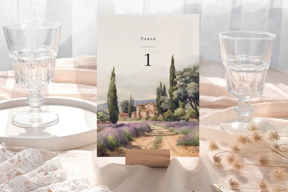 Studio 48 - L'Art du Papier — photo 4