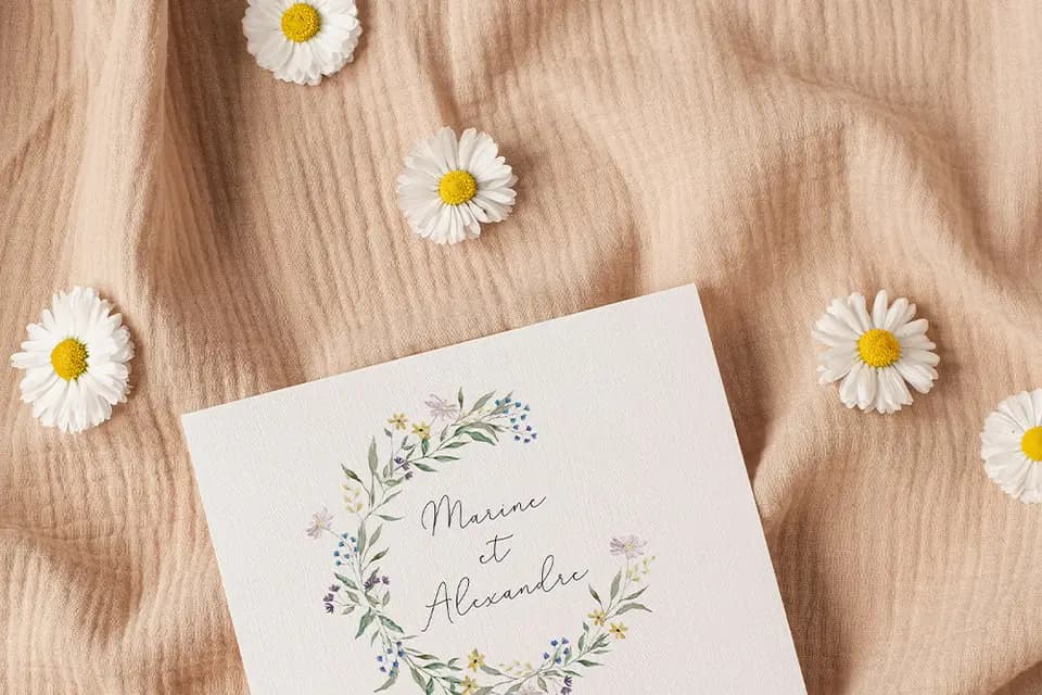 Studio 48 - L'Art du Papier — photo 5