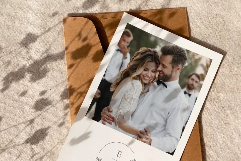 Studio 48 - L'Art du Papier — photo 6