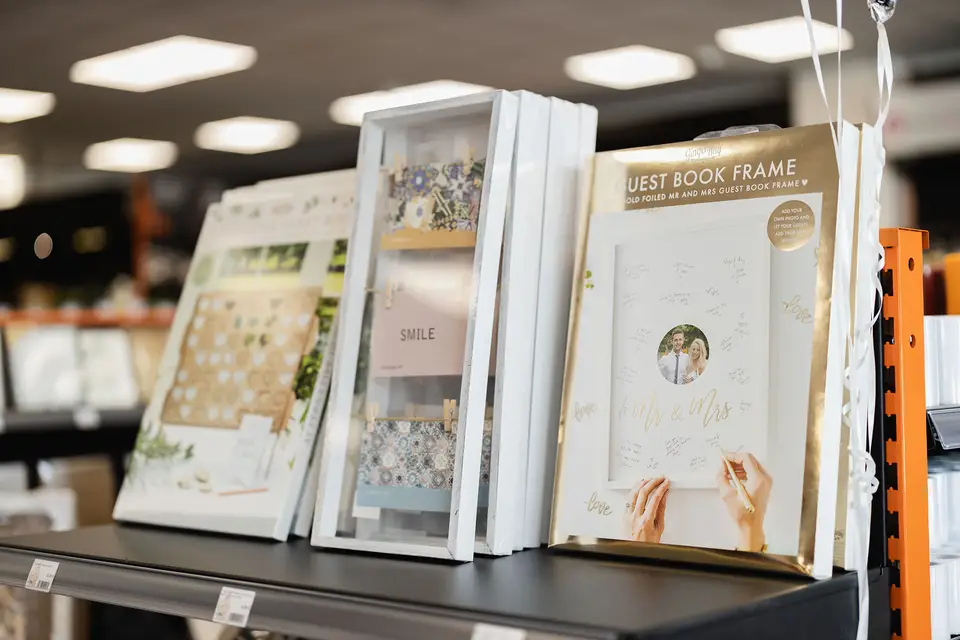 Le P'tit Festif Eybens — photo 1