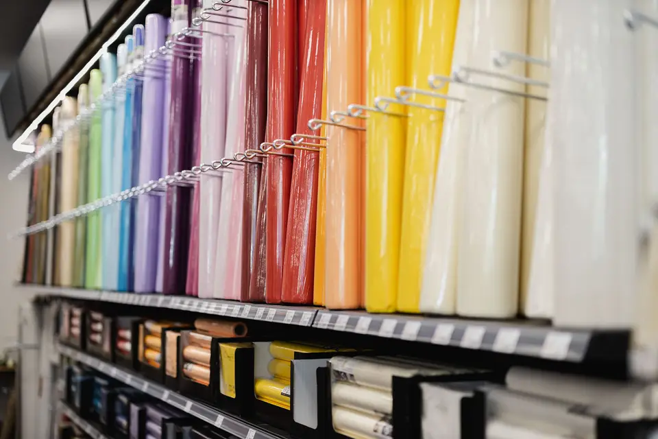 Le P'tit Festif Eybens — photo 2