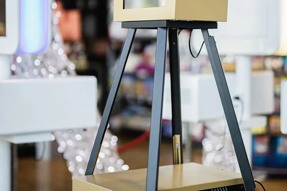 Le P'tit Festif Eybens — photo 3