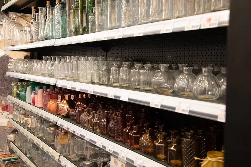 Le P'tit Festif Eybens — photo 6