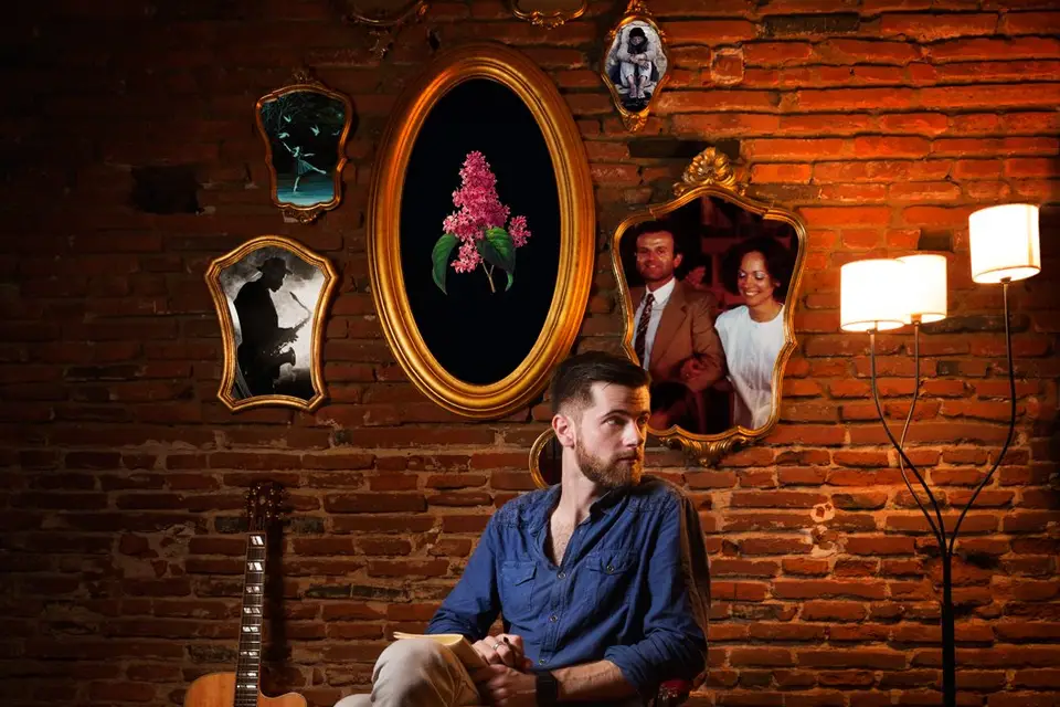 La Song Box — photo 1