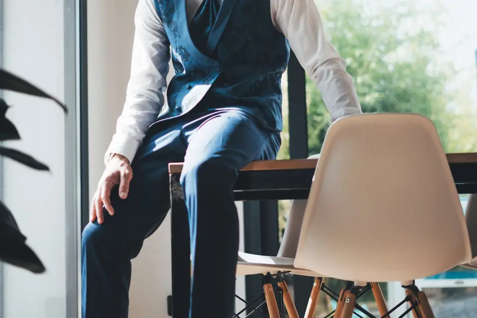 Capone Studio — photo 4