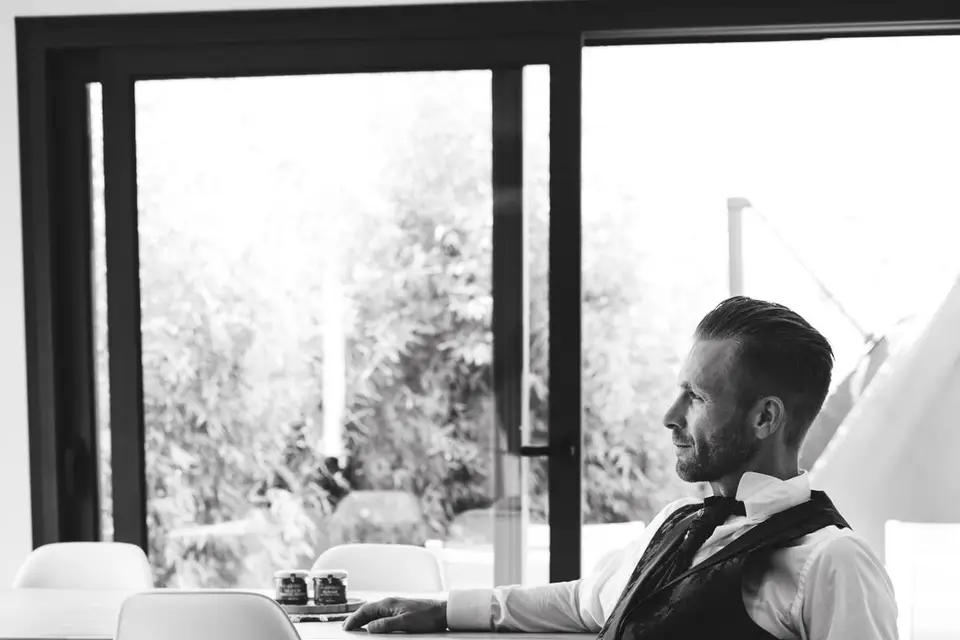 Capone Studio — photo 3