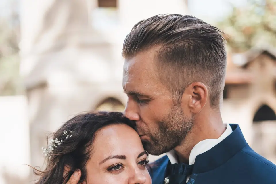 Capone Studio — photo 8