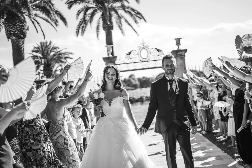 Capone Studio — photo 1