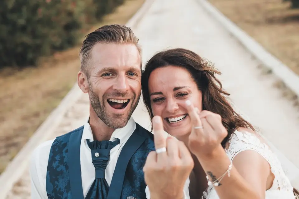 Capone Studio — photo 2