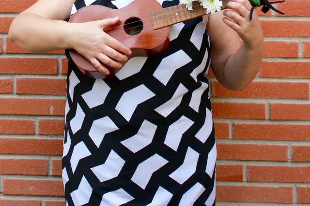 La Song Box — photo 2