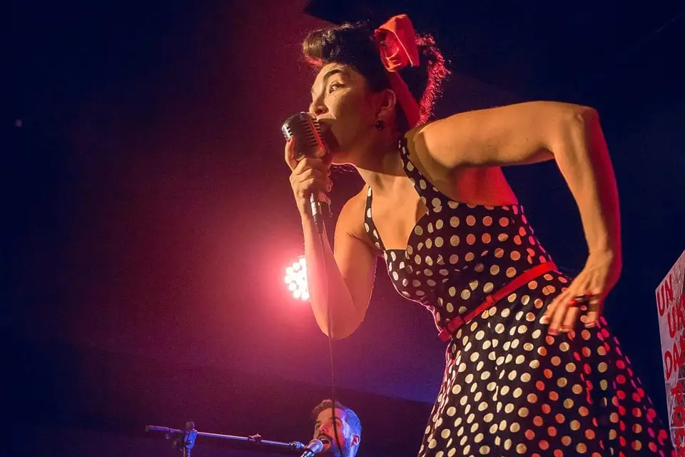 La Song Box — photo 4