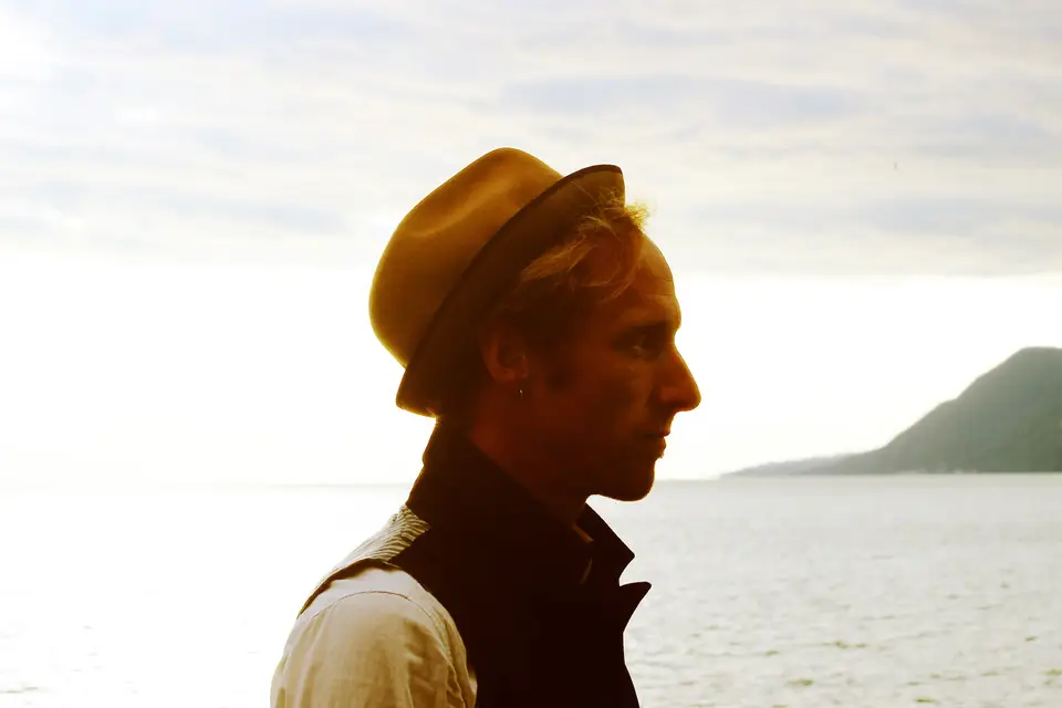 La Song Box — photo 3