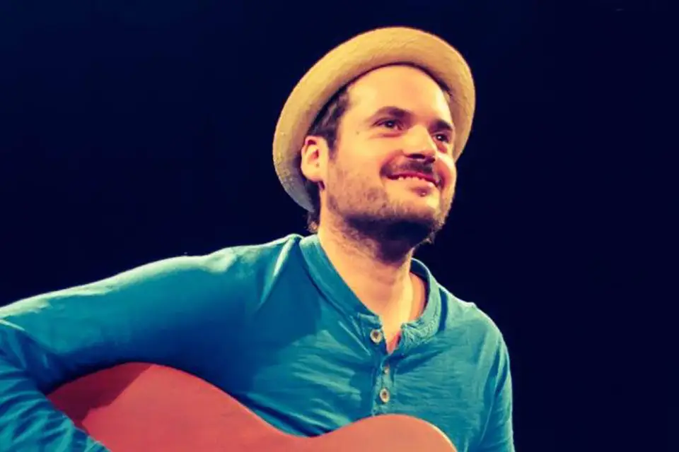 La Song Box — photo 5