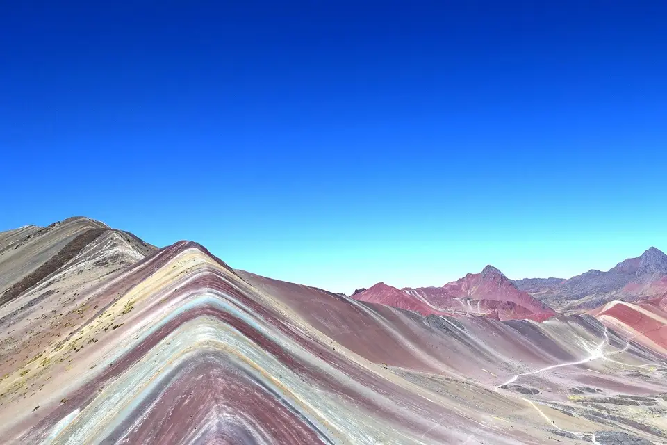 Elan Evasions — photo 5