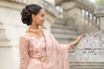 Di Events — photo 4