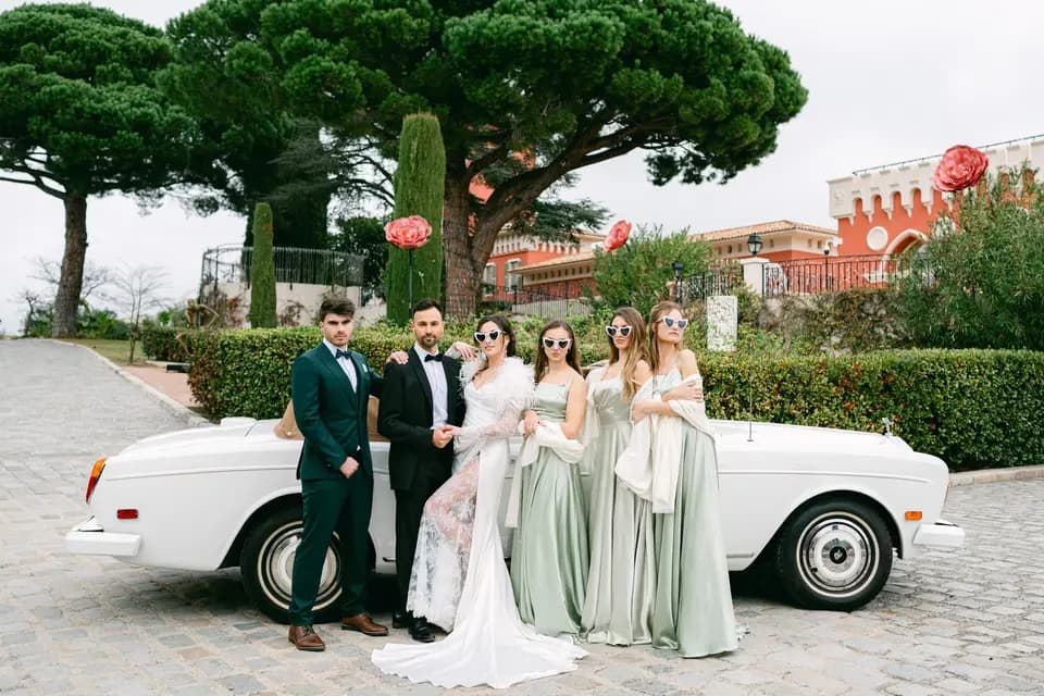 Pauline Portaneri — photo 1