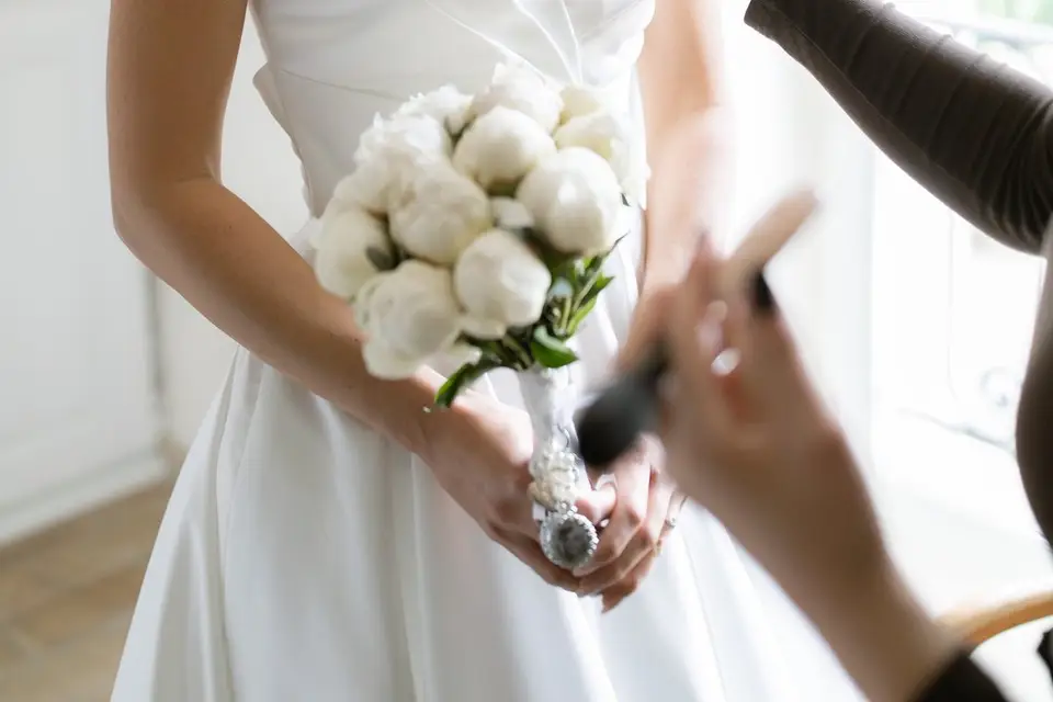 Pauline Portaneri — photo 3