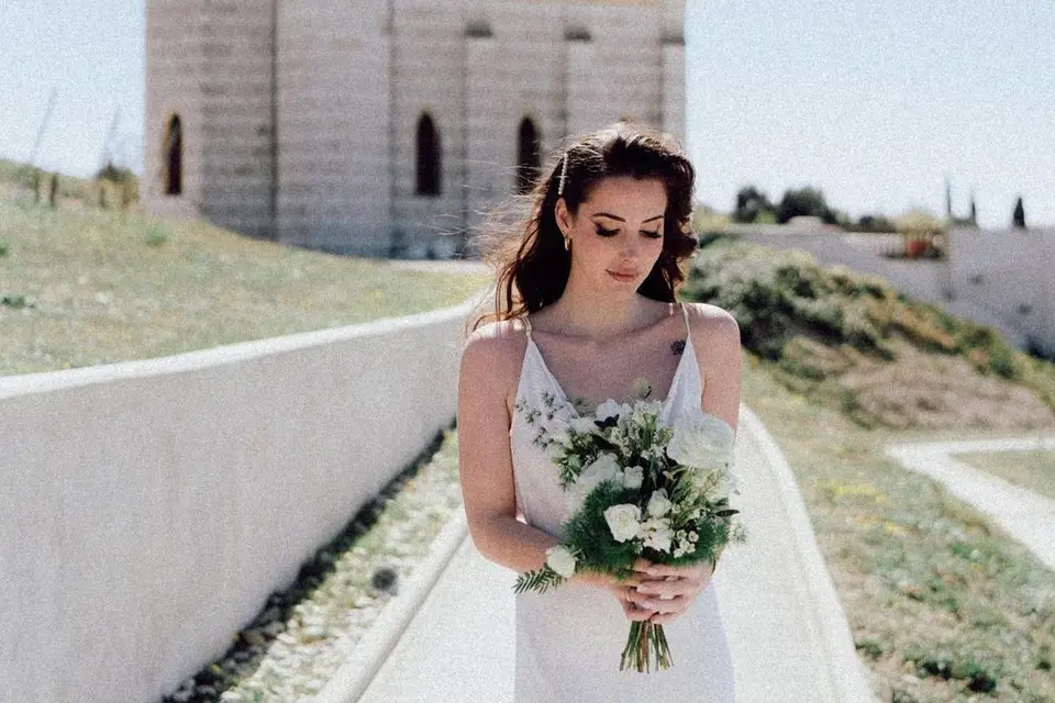 Pauline Portaneri — photo 2