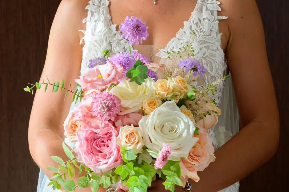 Pauline Portaneri — photo 5